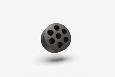 RK-500 TITAN™ | Catalysts | Products | Topsoe